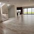 4 Bedroom House for sale in Queretaro, Queretaro, Queretaro, Queretaro