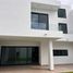 4 Bedroom House for sale in Queretaro, Queretaro, Queretaro, Queretaro