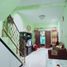 3 Bedroom House for sale in Bojonggede, Bogor, Bojonggede