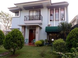 5 Bedroom Villa for sale in Serpong, Tangerang, Serpong