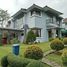 5 Bedroom Villa for sale in Serpong, Tangerang, Serpong