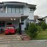 5 Kamar Rumah for sale in Serpong, Tangerang, Serpong