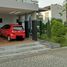 5 Kamar Rumah for sale in Serpong, Tangerang, Serpong