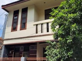 3 Bedroom House for sale in Gubeng, Surabaya, Gubeng