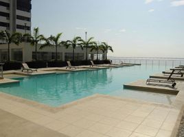 1 Bedroom Apartment for sale in Guabito, Changuinola, Guabito