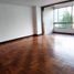 3 Schlafzimmer Appartement zu verkaufen in Medellin, Antioquia, Medellin