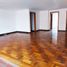 3 Schlafzimmer Appartement zu verkaufen in Medellin, Antioquia, Medellin