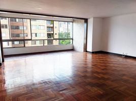 3 Schlafzimmer Appartement zu verkaufen in Medellin, Antioquia, Medellin