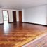 3 Schlafzimmer Appartement zu verkaufen in Medellin, Antioquia, Medellin