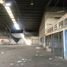 3,962 m2 Office for rent in Torreon, Coahuila, Torreon