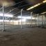 3,962 m2 Office for rent in Torreon, Coahuila, Torreon