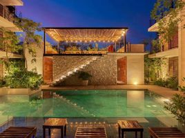 2 Schlafzimmer Appartement zu verkaufen in Cozumel, Quintana Roo, Cozumel