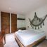 2 Schlafzimmer Appartement zu verkaufen in Cozumel, Quintana Roo, Cozumel