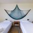 2 Schlafzimmer Appartement zu verkaufen in Cozumel, Quintana Roo, Cozumel