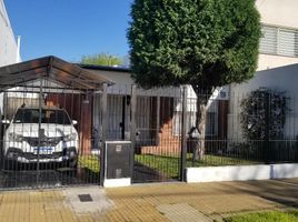 3 Bedroom House for sale in Avellaneda, Buenos Aires, Avellaneda