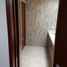 4 Habitación Casa en alquiler en Santa Isabel Cholula, Puebla, Santa Isabel Cholula, Puebla