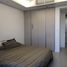 1 Bedroom Apartment for rent in Chau Phu An Giang, Dao Huu Canh, Chau Phu, An Giang