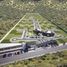  Grundstück zu verkaufen in Queretaro, Queretaro, Queretaro, Queretaro