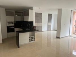 2 Habitación Apartamento en venta en River View Park, Cali, Cali