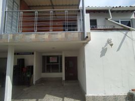 3 Habitación Villa en alquiler en Colombia, San Jose De Cucuta, Norte De Santander, Colombia