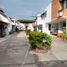 3 Habitación Casa en alquiler en Colombia, San Jose De Cucuta, Norte De Santander, Colombia