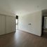 3 Schlafzimmer Appartement zu verkaufen in Guadalajara, Jalisco, Guadalajara, Jalisco