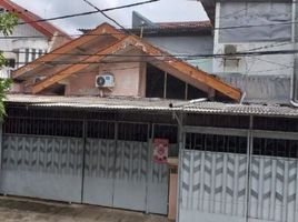 6 Schlafzimmer Villa zu verkaufen in Rungkut, East Jawa, Rungkut