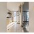 Appartement 2 chambre à vendre à Naucalpan De Juarez, Mexico, Naucalpan De Juarez
