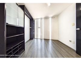 Appartement 2 chambre à vendre à Naucalpan De Juarez, Mexico, Naucalpan De Juarez