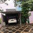 2 Bedroom House for sale in Pancoranmas, Bogor, Pancoranmas