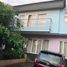 2 Bedroom House for sale in Pancoranmas, Bogor, Pancoranmas