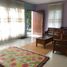 2 Bedroom House for sale in Pancoranmas, Bogor, Pancoranmas