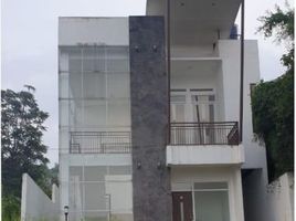 3 Kamar Rumah for sale in Cibeunying Kidul, Bandung, Cibeunying Kidul