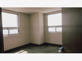 3 Schlafzimmer Appartement zu verkaufen in Monterrey, Nuevo Leon, Monterrey