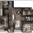 3 Schlafzimmer Appartement zu verkaufen in Monterrey, Nuevo Leon, Monterrey