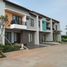 3 Bedroom House for sale in Ciracas, Jakarta Timur, Ciracas