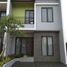 3 Bedroom House for sale in Ciracas, Jakarta Timur, Ciracas