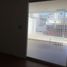 1,500 m² Office for rent in Toluca, Mexico, Toluca