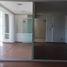 1,500 m² Office for rent in Toluca, Mexico, Toluca
