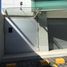 1,500 m² Office for rent in Toluca, Mexico, Toluca