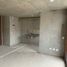 Appartement 3 chambre à vendre à Medellin, Antioquia, Medellin, Antioquia