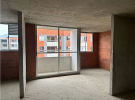 Appartement 3 chambre à vendre à Medellin, Antioquia, Medellin, Antioquia