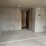 Appartement 3 chambre à vendre à Medellin, Antioquia, Medellin, Antioquia