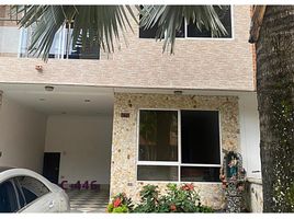 3 Habitación Villa en venta en Centro Comercial Unicentro Medellin, Medellín, Medellín