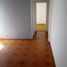 1 Schlafzimmer Appartement zu verkaufen in La Matanza, Buenos Aires, La Matanza