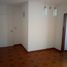 1 Schlafzimmer Appartement zu verkaufen in La Matanza, Buenos Aires, La Matanza