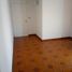 1 Schlafzimmer Appartement zu verkaufen in La Matanza, Buenos Aires, La Matanza