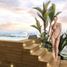 2 Schlafzimmer Appartement zu verkaufen in Cozumel, Quintana Roo, Cozumel