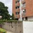 3 Schlafzimmer Appartement zu verkaufen in Barranquilla, Atlantico, Barranquilla