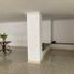 3 Schlafzimmer Appartement zu verkaufen in Barranquilla, Atlantico, Barranquilla